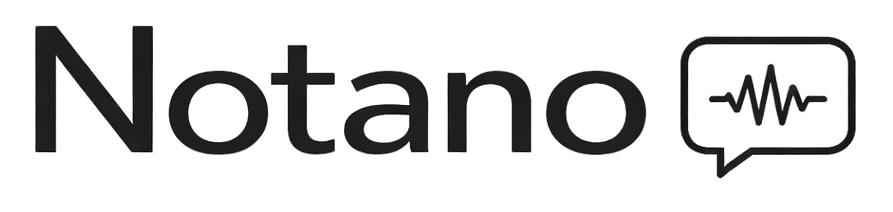 Notano